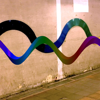 I should try to recreate this with code